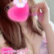 ヒメ日記 2026/05/11 16:52 投稿 えり ごほうびSPA名古屋店
