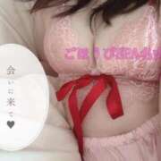 ヒメ日記 2026/06/14 12:20 投稿 えり ごほうびSPA名古屋店