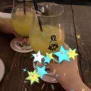 ヒメ日記 2026/07/03 21:28 投稿 えり ごほうびSPA名古屋店