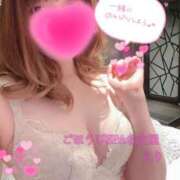 ヒメ日記 2026/07/17 18:18 投稿 えり ごほうびSPA名古屋店