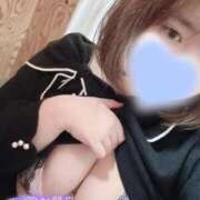 しゅる 魅惑の出会い🫶 奥様特急　立川店