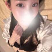 ヒメ日記 2026/05/03 05:30 投稿 せいら OKINI Tokyo in 蒲田