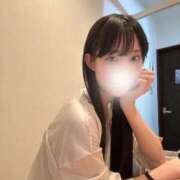 ヒメ日記 2026/05/03 15:20 投稿 せいら OKINI Tokyo in 蒲田