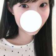 ヒメ日記 2026/05/04 05:20 投稿 せいら OKINI Tokyo in 蒲田