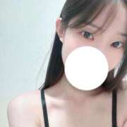 ヒメ日記 2026/05/05 16:40 投稿 せいら OKINI Tokyo in 蒲田