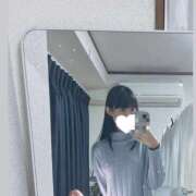 ヒメ日記 2026/05/06 05:20 投稿 せいら OKINI Tokyo in 蒲田