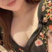 ヒメ日記 2026/05/08 14:03 投稿 らいち もしも清楚な20、30代の妻とキスイキできたら横浜店