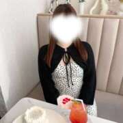 らいち アフヌン もしも清楚な20、30代の妻とキスイキできたら横浜店