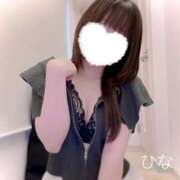 ヒメ日記 2026/05/03 14:51 投稿 ひな スパーク日本橋
