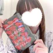 ひな 今日も…♡ スパーク日本橋