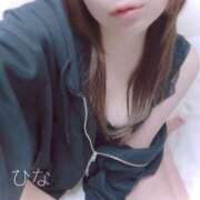 ヒメ日記 2026/05/11 19:00 投稿 ひな スパーク日本橋
