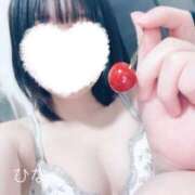 ヒメ日記 2026/05/25 07:02 投稿 ひな スパーク日本橋