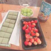 ひな 謝謝…♡ スパーク日本橋