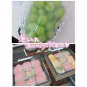 ひな ありがとうございました…♡ スパーク日本橋