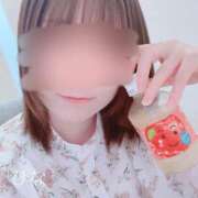 ひな 退勤…♡ スパーク日本橋