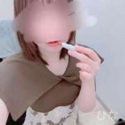 ひな 出勤…♡ スパーク日本橋