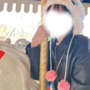 ヒメ日記 2026/05/03 12:37 投稿 神崎あいり JKリフレ東京 池袋店