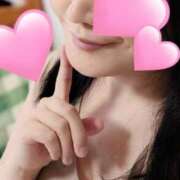 八海山みお～ドスケベHカップ～ 無事終えました 人妻ジャンキー