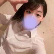 ヒメ日記 2026/05/04 23:30 投稿 172cmのナースせりな にゃんだ☆full☆MIX（にゃんだふるみっくす）