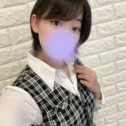 ヒメ日記 2026/05/07 22:31 投稿 172cmのナースせりな にゃんだ☆full☆MIX（にゃんだふるみっくす）