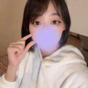 ヒメ日記 2026/05/30 22:16 投稿 172cmのナースせりな にゃんだ☆full☆MIX（にゃんだふるみっくす）