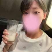 ヒメ日記 2026/06/02 14:01 投稿 172cmのナースせりな にゃんだ☆full☆MIX（にゃんだふるみっくす）