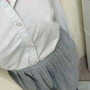 ヒメ日記 2026/08/05 00:02 投稿 るな 電車ごっこ