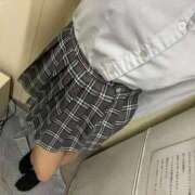 るな 下車します！ 電車ごっこ