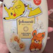 のん 16時から✨ アラモード