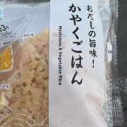ヒメ日記 2026/05/13 06:30 投稿 よなか ばつぐん素人プロダクション