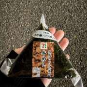 ヒメ日記 2026/05/14 02:28 投稿 よなか ばつぐん素人プロダクション