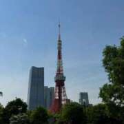 ヒメ日記 2026/05/23 22:03 投稿 よなか ばつぐん素人プロダクション