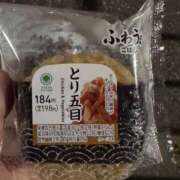ヒメ日記 2026/05/24 03:29 投稿 よなか ばつぐん素人プロダクション