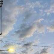 ヒメ日記 2026/06/05 18:00 投稿 よなか ばつぐん素人プロダクション