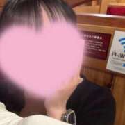 ヒメ日記 2026/06/06 23:41 投稿 よなか ばつぐん素人プロダクション