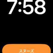 ヒメ日記 2026/06/14 09:21 投稿 よなか ばつぐん素人プロダクション