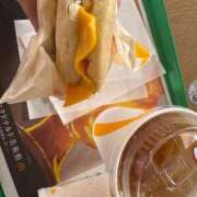 ヒメ日記 2026/06/19 15:03 投稿 よなか ばつぐん素人プロダクション