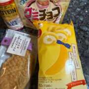 ヒメ日記 2026/08/21 00:52 投稿 よなか ばつぐん素人プロダクション