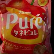 ヒメ日記 2026/09/03 00:54 投稿 よなか ばつぐん素人プロダクション
