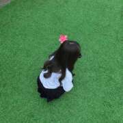 よなか 10時半からです❣️ ばつぐん素人プロダクション