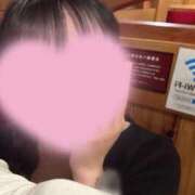 よなか 来週❣️ ばつぐん素人プロダクション
