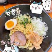 ヒメ日記 2026/07/14 00:05 投稿 すずらん 世界のあんぷり亭 錦糸町店