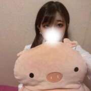 ヒメ日記 2026/05/10 12:29 投稿 あおい 男爵