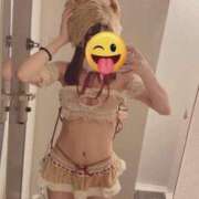 あおい いるよー！ 男爵