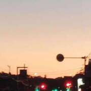 ヒメ日記 2026/06/13 10:40 投稿 (コスパ)藤崎けいこ/地元出身 風俗イキタイいわき店