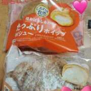 ヒメ日記 2026/07/04 07:10 投稿 (コスパ)藤崎けいこ/地元出身 風俗イキタイいわき店