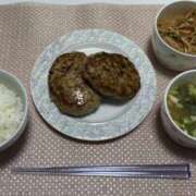ヒメ日記 2026/07/01 21:00 投稿 ♡まなみ♡ Vacances（バカンス）