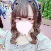 らら しゅ👶🏻💘 E+アイドルスクール