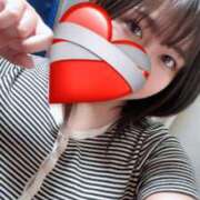 ヒメ日記 2026/05/08 01:34 投稿 あゆみ スッキリ！！日本橋店