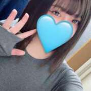 ヒメ日記 2026/05/08 09:28 投稿 あゆみ スッキリ！！日本橋店